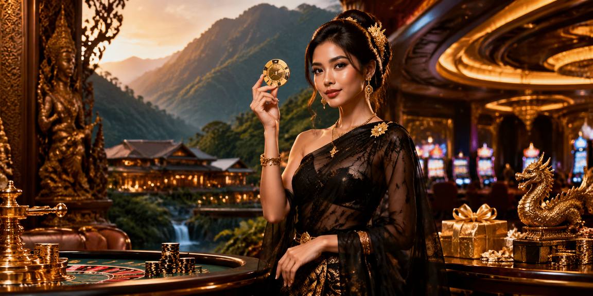 xxl 4 xxl 4 အကြောင်း သင်လည်း သိလိုတဲ့ အရာများ