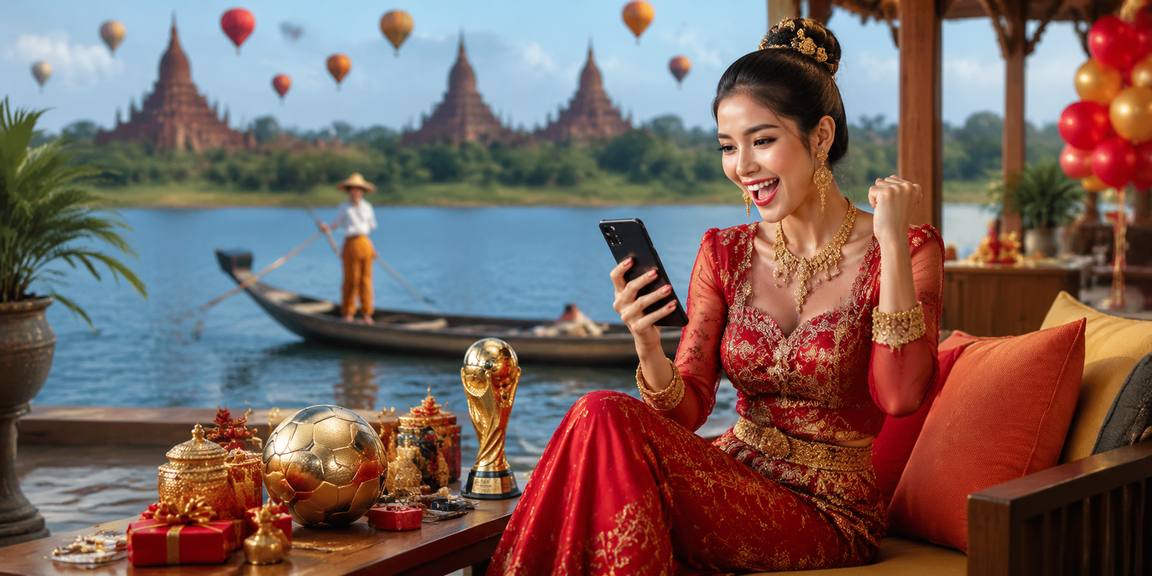 xxl 4 xxl 4 ကုဲခြင်းမဟုတ်သည့် ကွင်းဆင်းခွင့် နည်းလမ်းများ